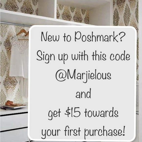 🎉HOST PICK💖Amazing handmade Kraken Hat - Picture 8 of 8